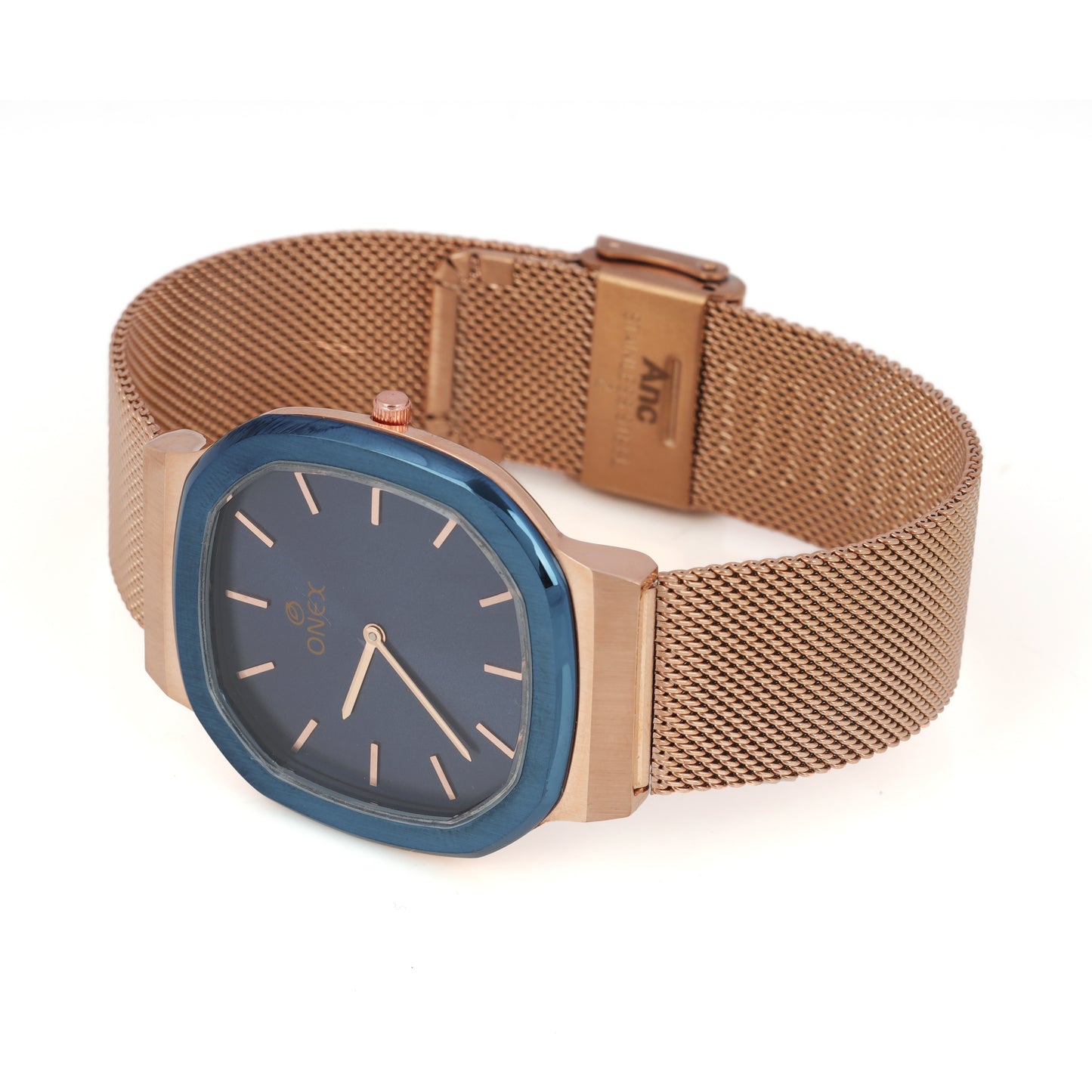Men Watch 13006-CRBM