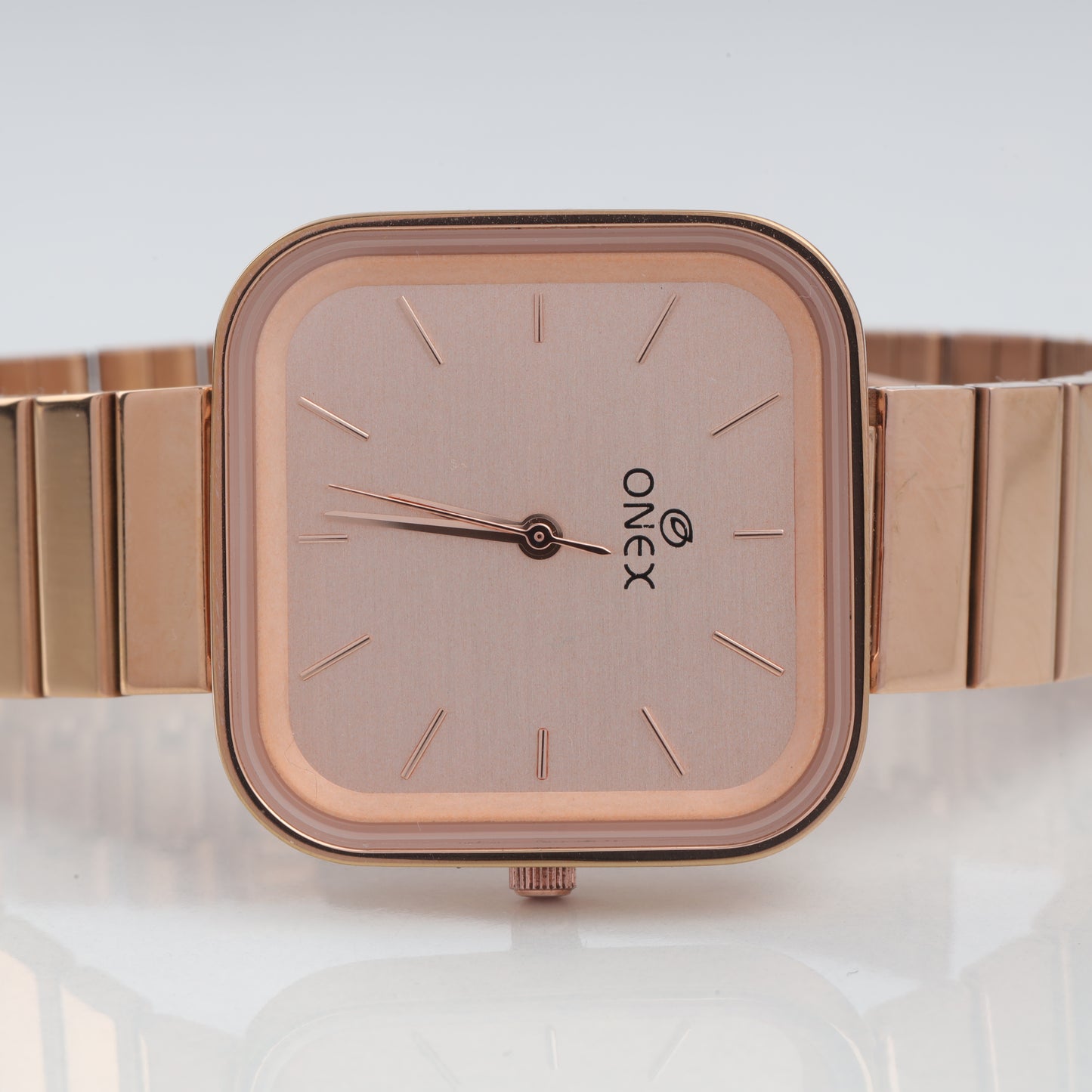 Women Watch 5080-RGM