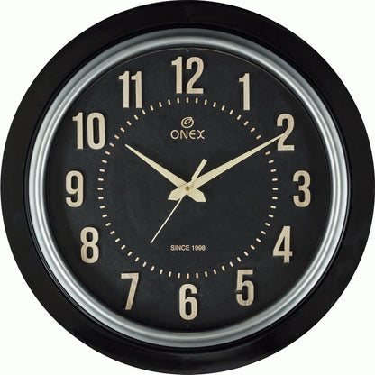 Fancy Clock 10006 - DW