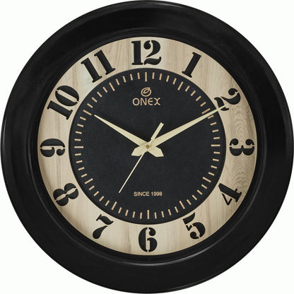 Fancy Clock 10103 - DW