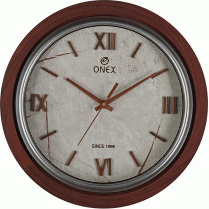 Fancy Clock 10302 - DW