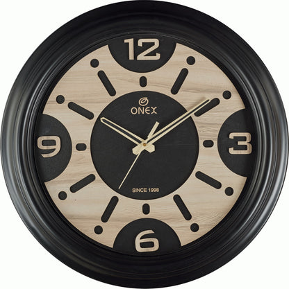 Fancy Clock 10403 - DW