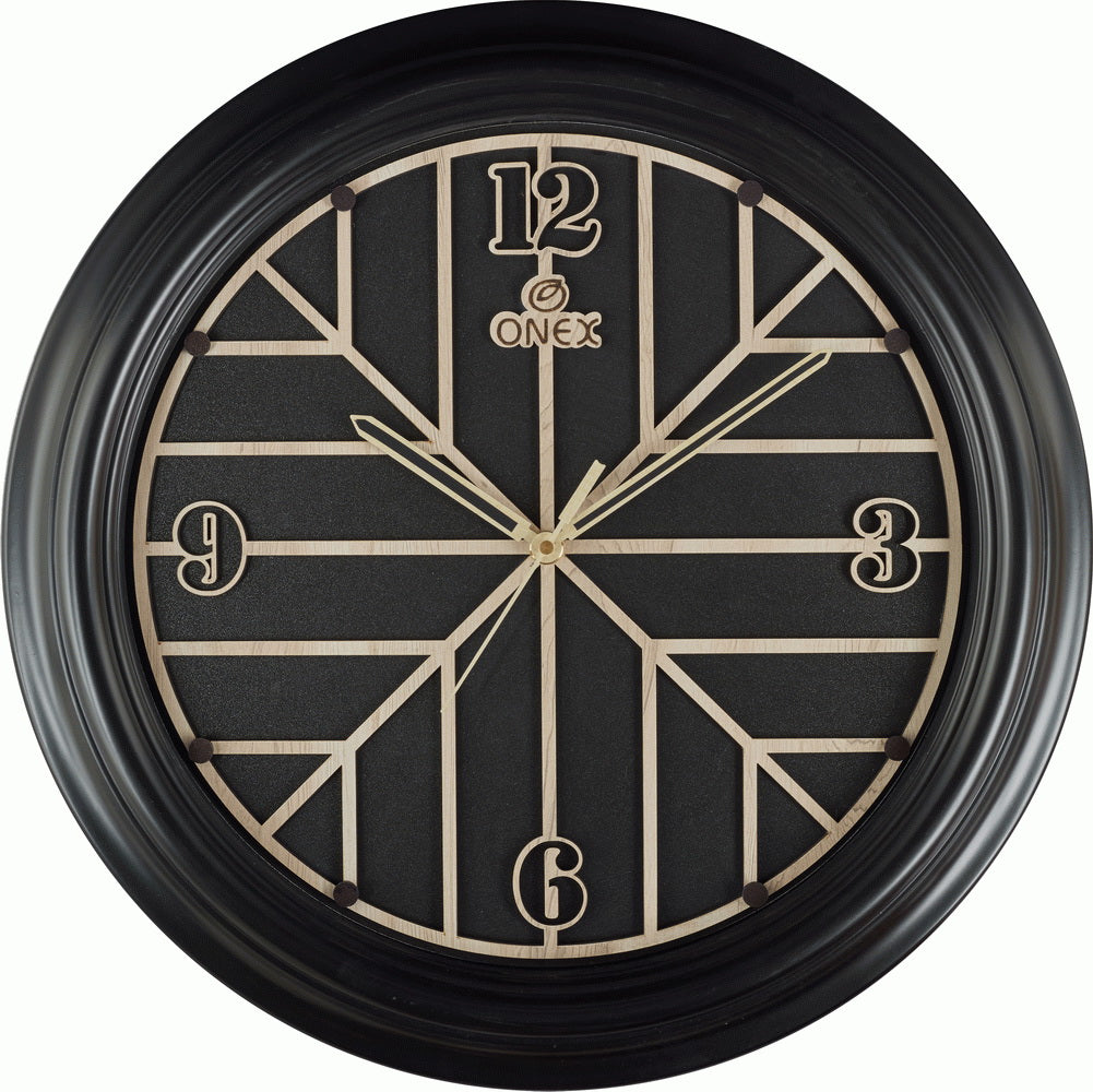 Fancy Clock 10404 - DW