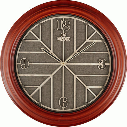 Fancy Clock 10404 - DW