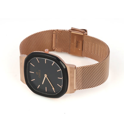 Men Watch 13006-CRBM
