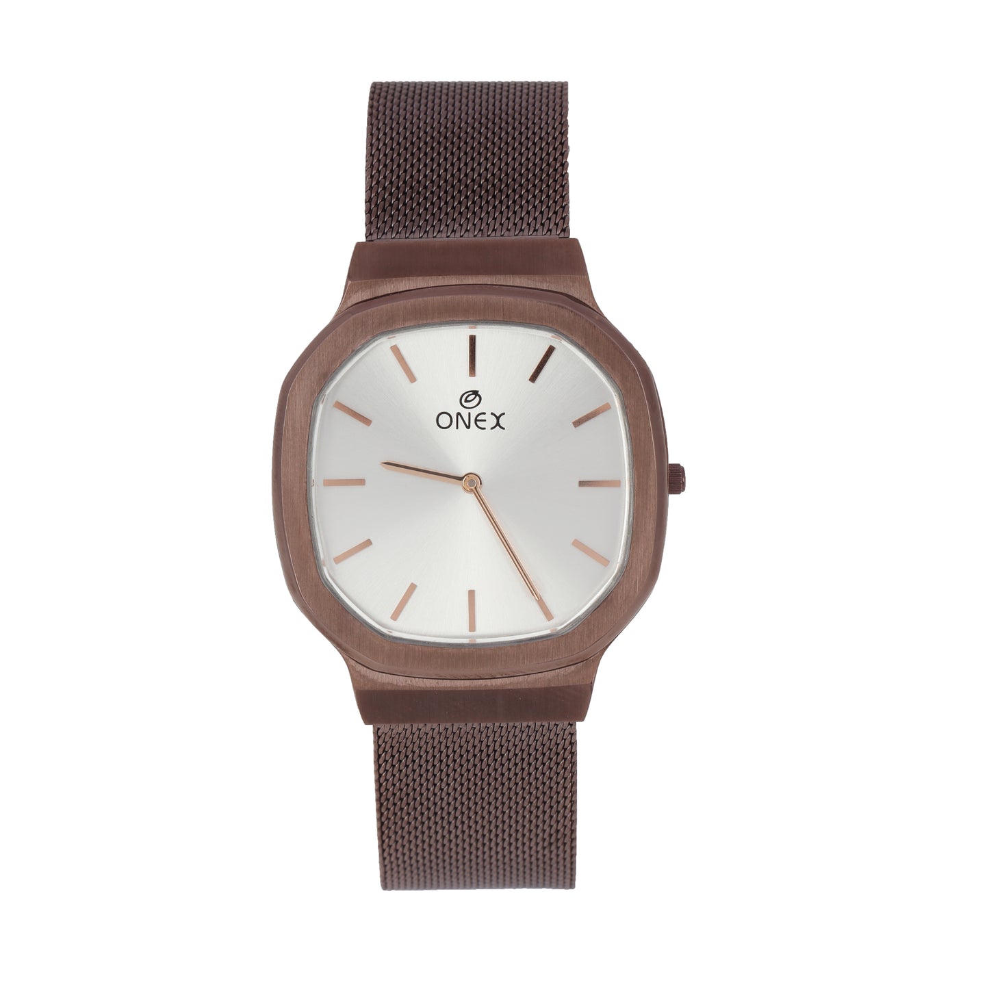 Men Watch 13006-CRBM