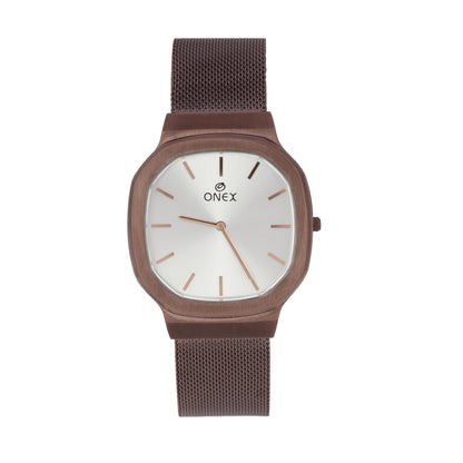 Men Watch 13006-CRBM