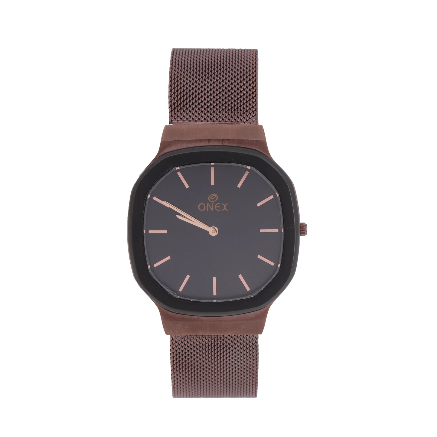 Men Watch 13006-CRBM