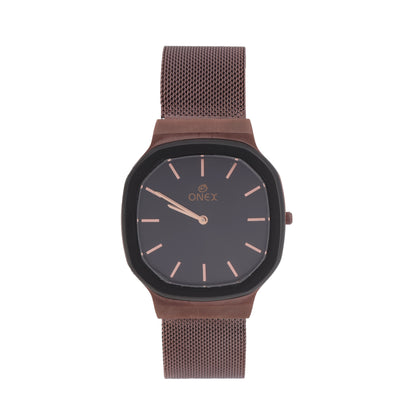 Men Watch 13006-CRBM