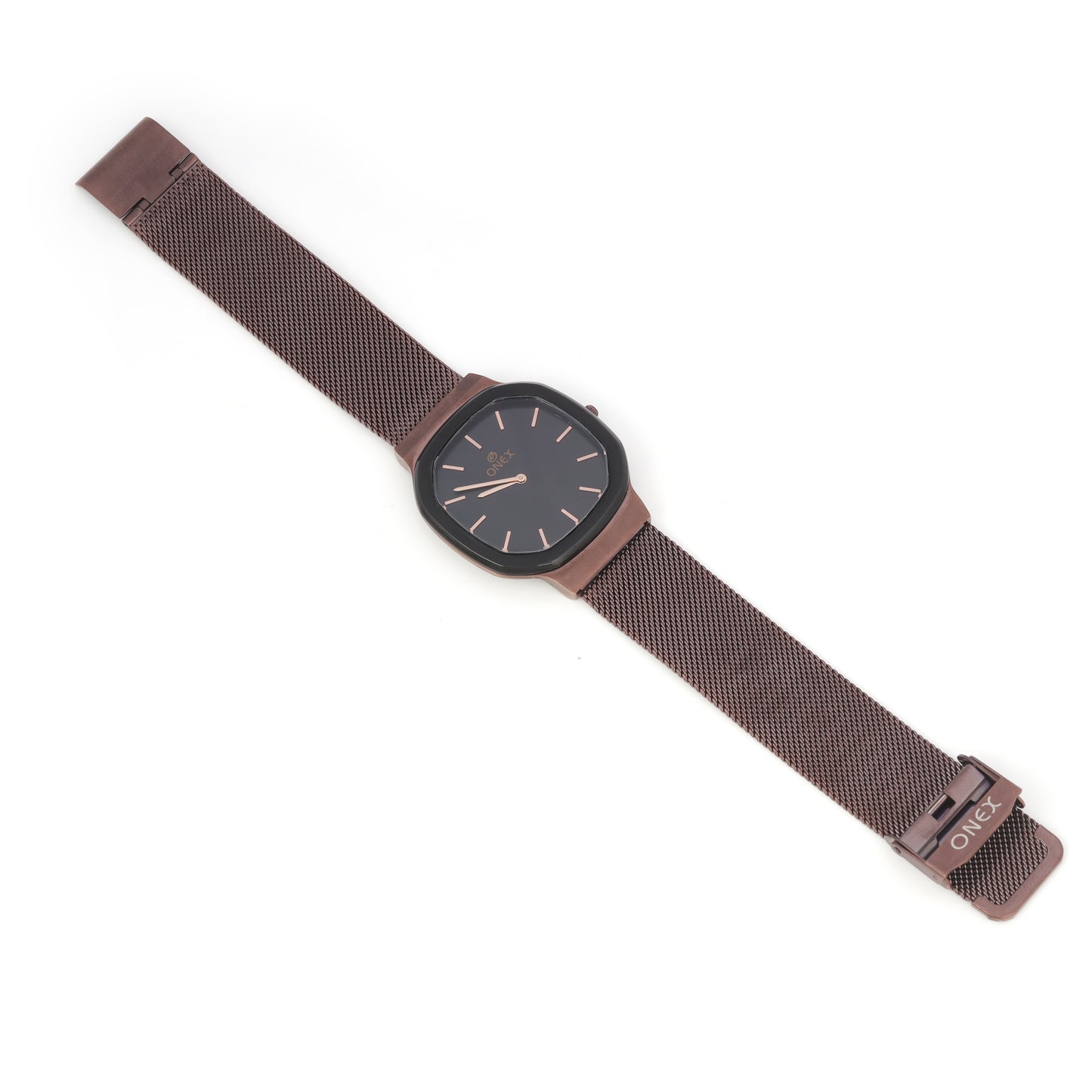 Men Watch 13006-CRBM