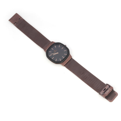 Men Watch 13006-CRBM