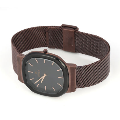 Men Watch 13006-CRBM