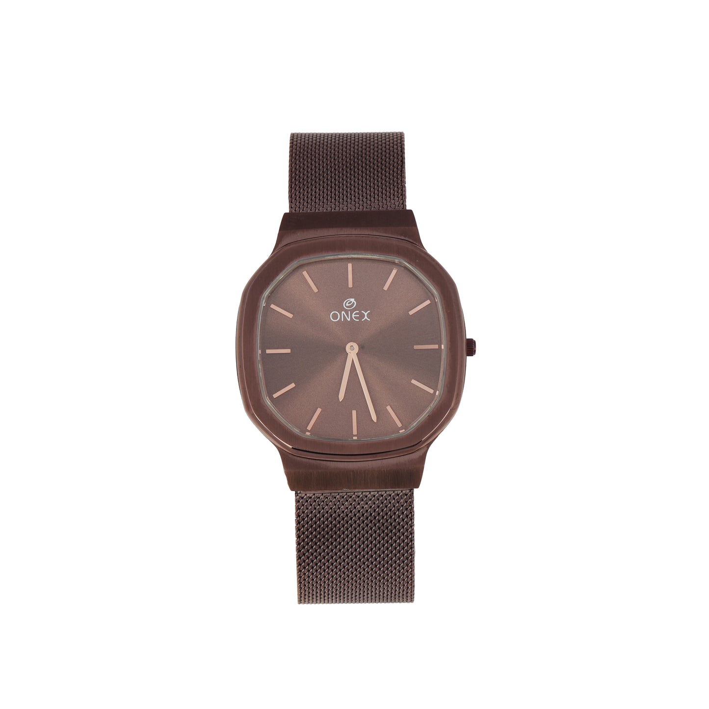 Men Watch 13006-CRBM
