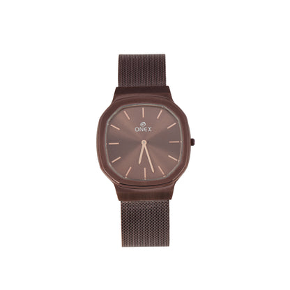 Men Watch 13006-CRBM