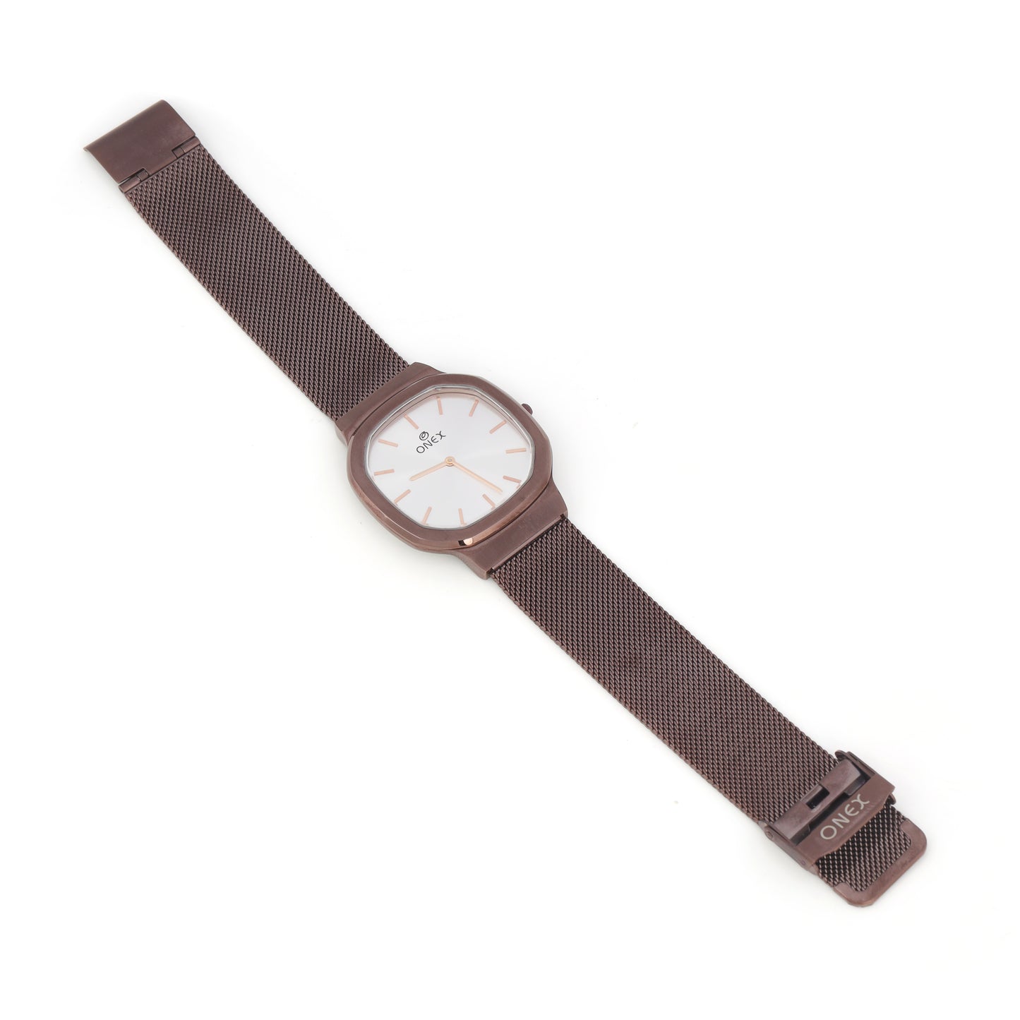 Men Watch 13006-CRBM