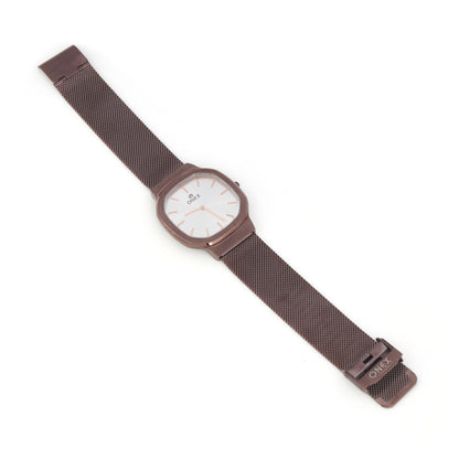 Men Watch 13006-CRBM