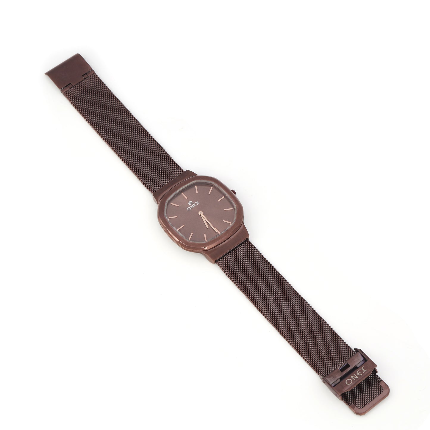 Men Watch 13006-CRBM