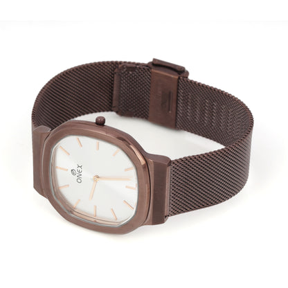 Men Watch 13006-CRBM