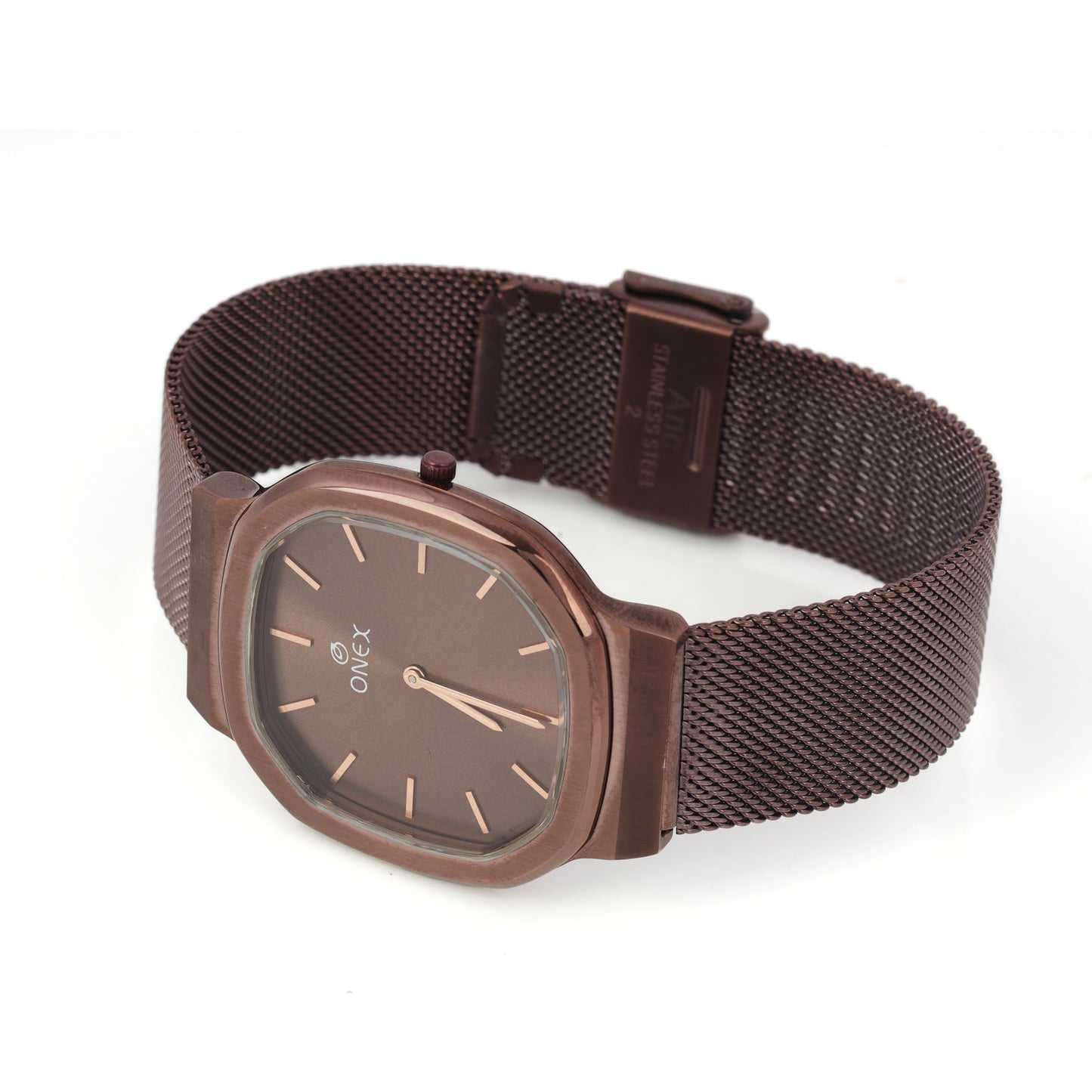 Men Watch 13006-CRBM