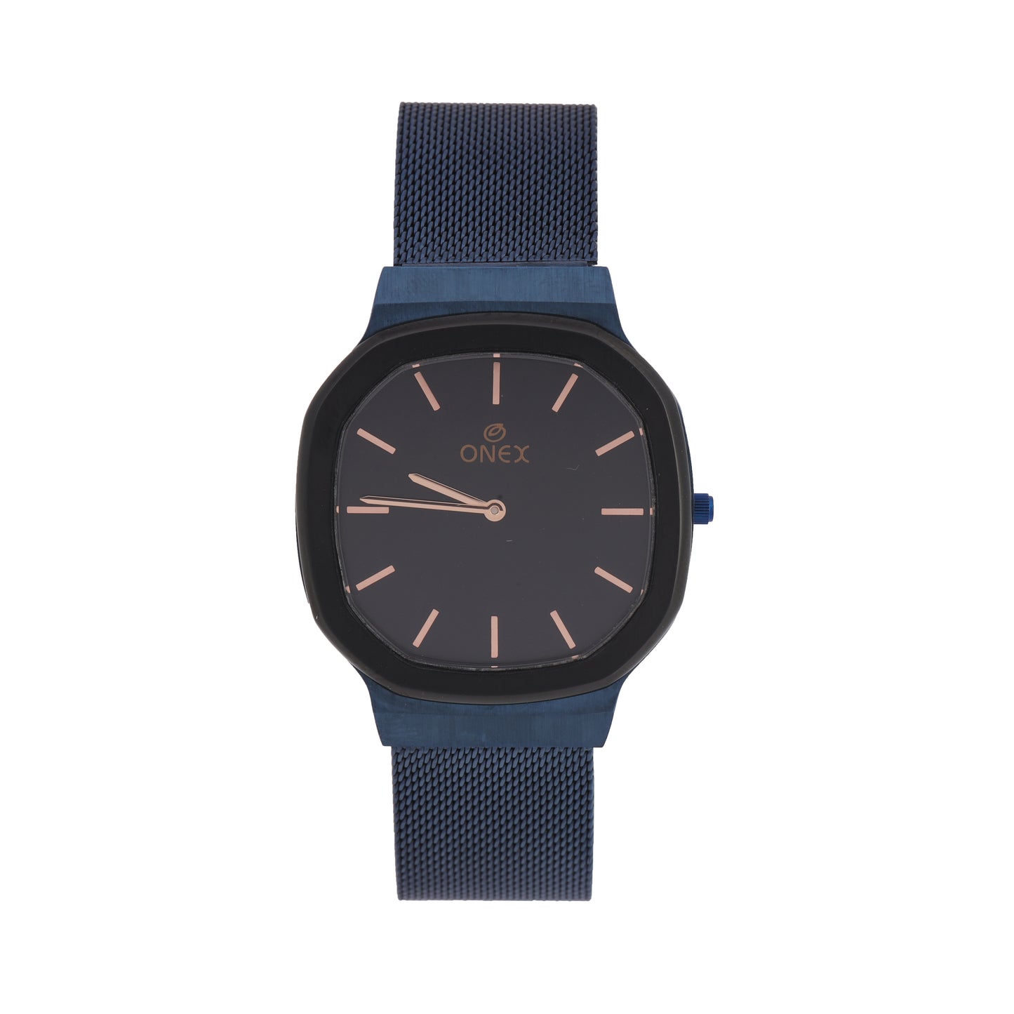 Men Watch 13006-CRBM