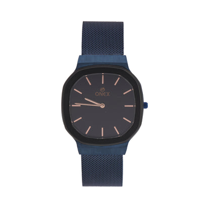Men Watch 13006-CRBM