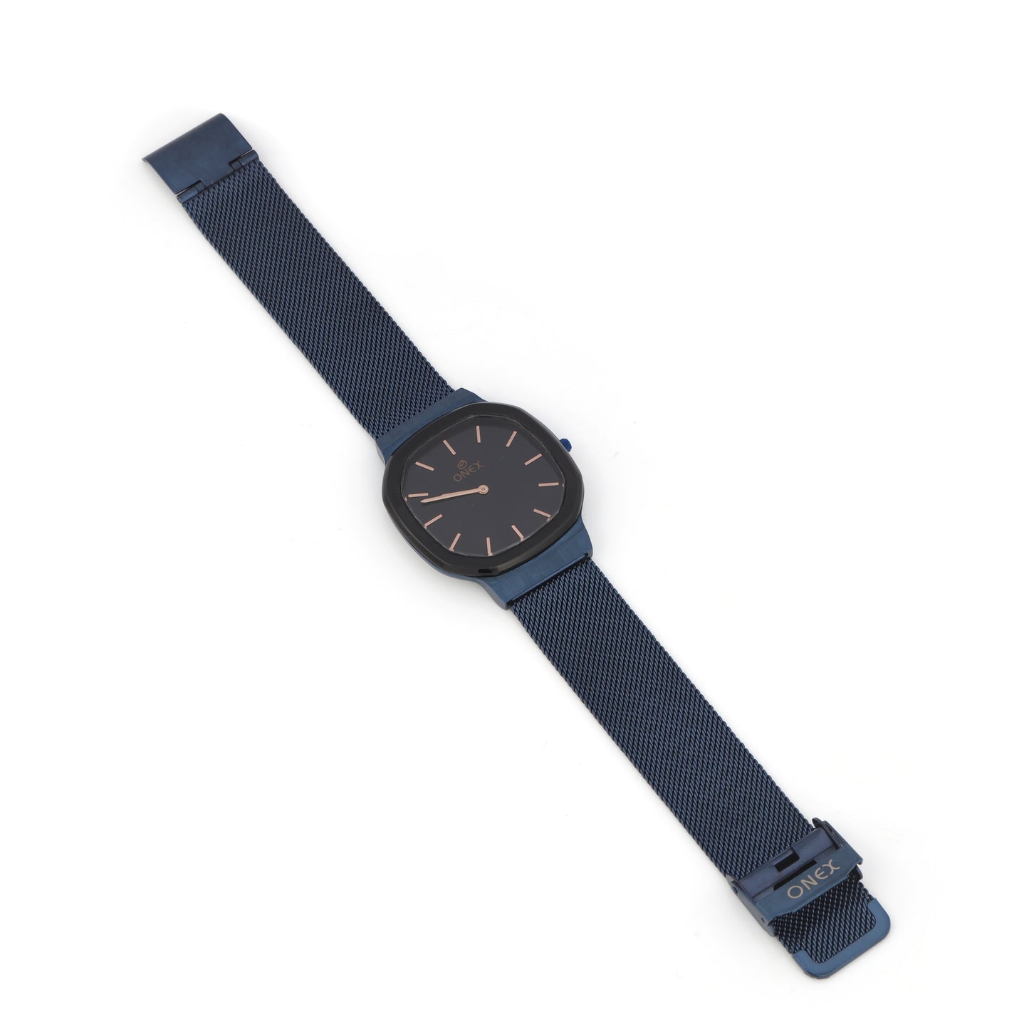 Men Watch 13006-CRBM