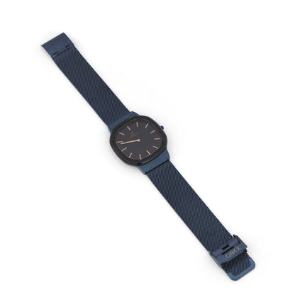 Men Watch 13006-CRBM