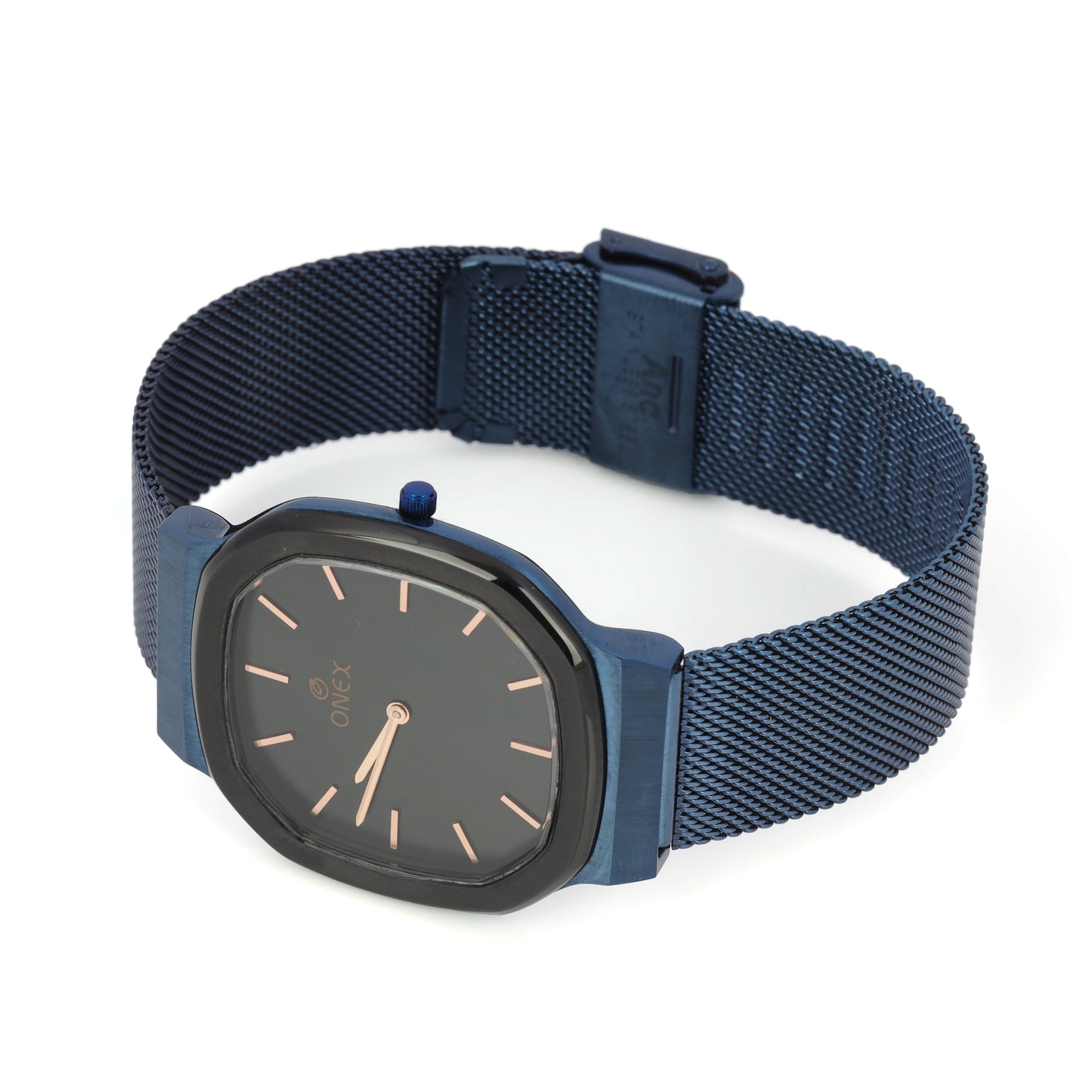 Men Watch 13006-CRBM