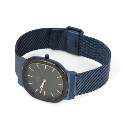 Men Watch 13006-CRBM