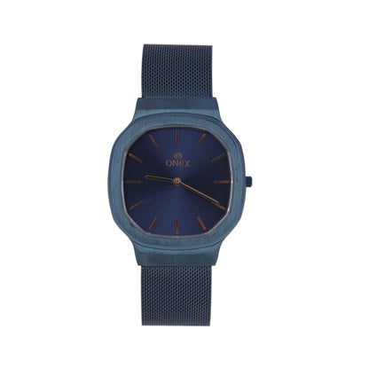 Men Watch 13006-CRBM