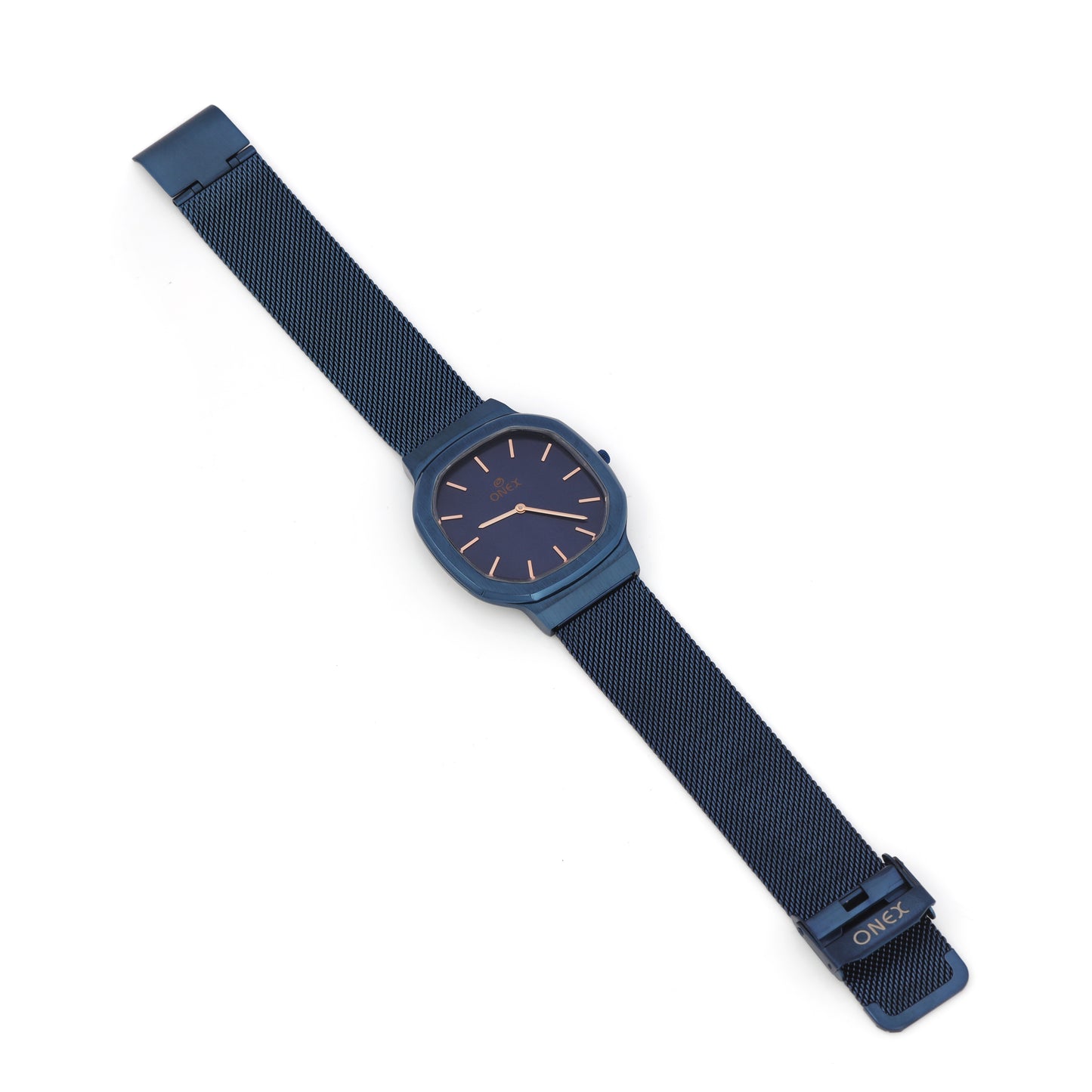 Men Watch 13006-CRBM