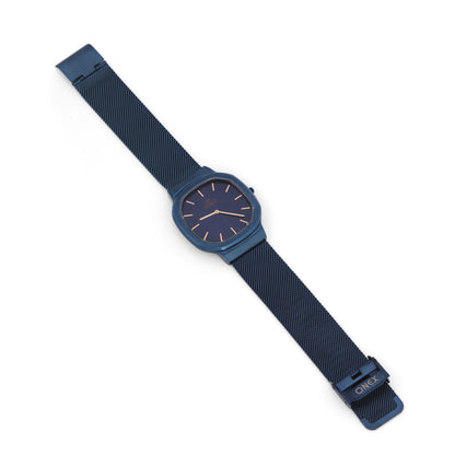 Men Watch 13006-CRBM