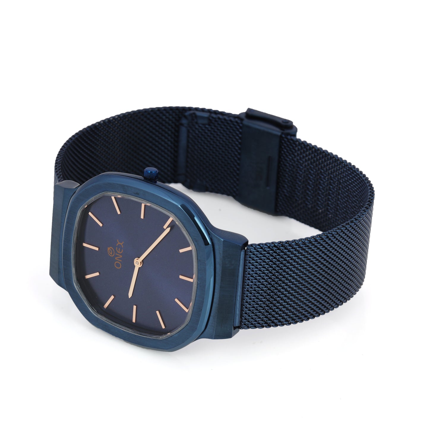 Men Watch 13006-CRBM