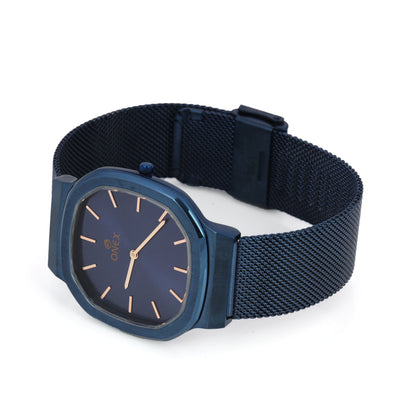 Men Watch 13006-CRBM