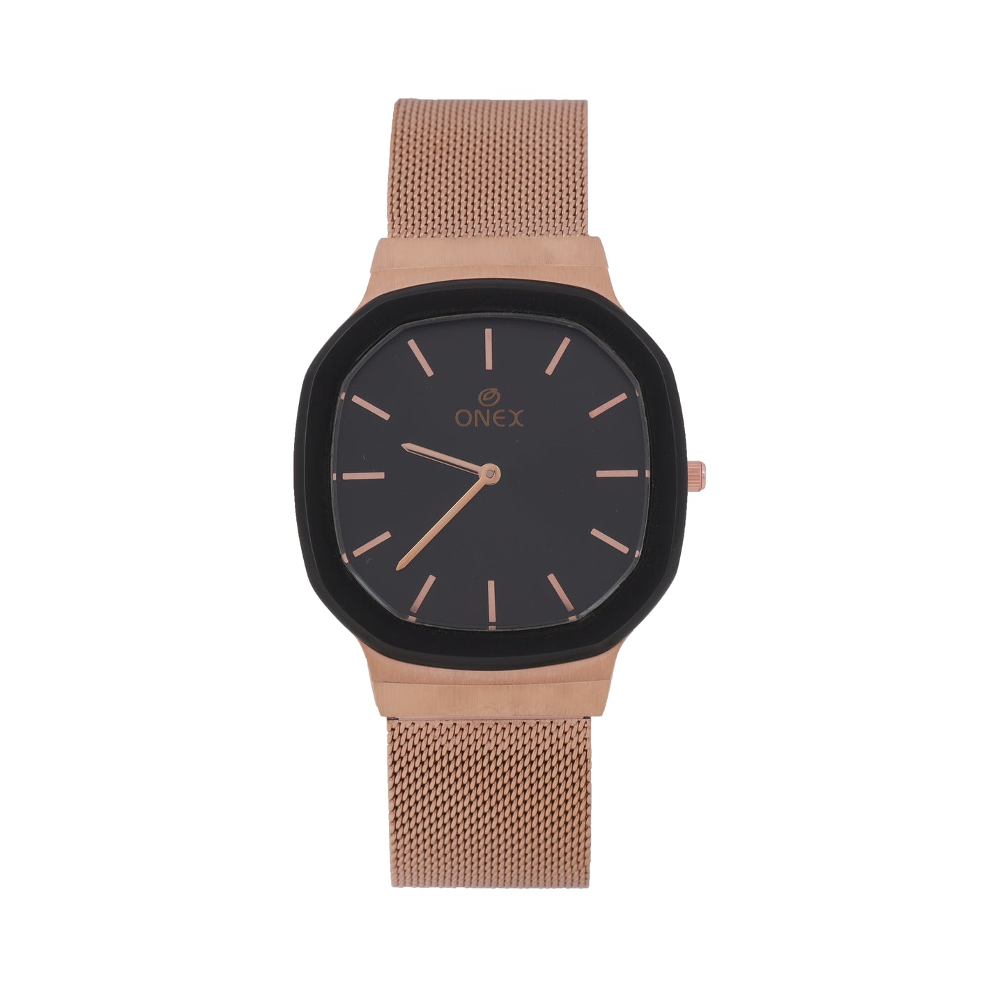 Men Watch 13006-CRBM