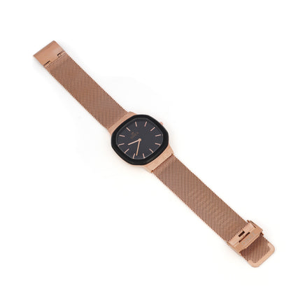Men Watch 13006-CRBM