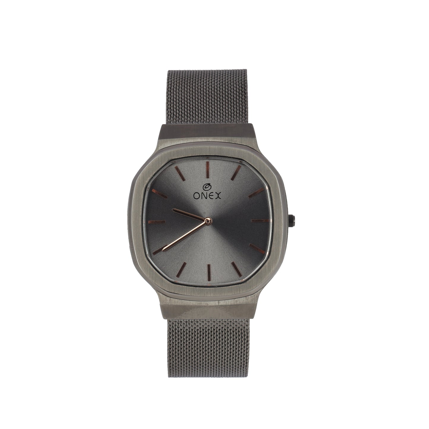 Men Watch 13006-CRBM
