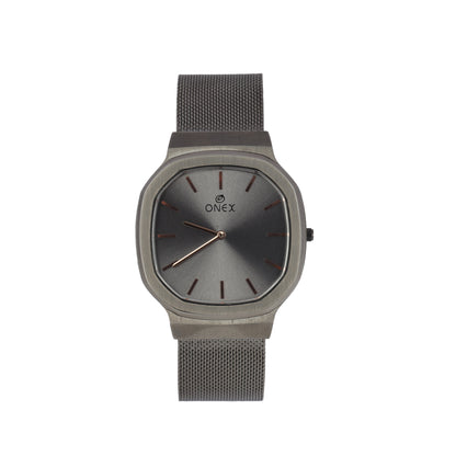 Men Watch 13006-CRBM