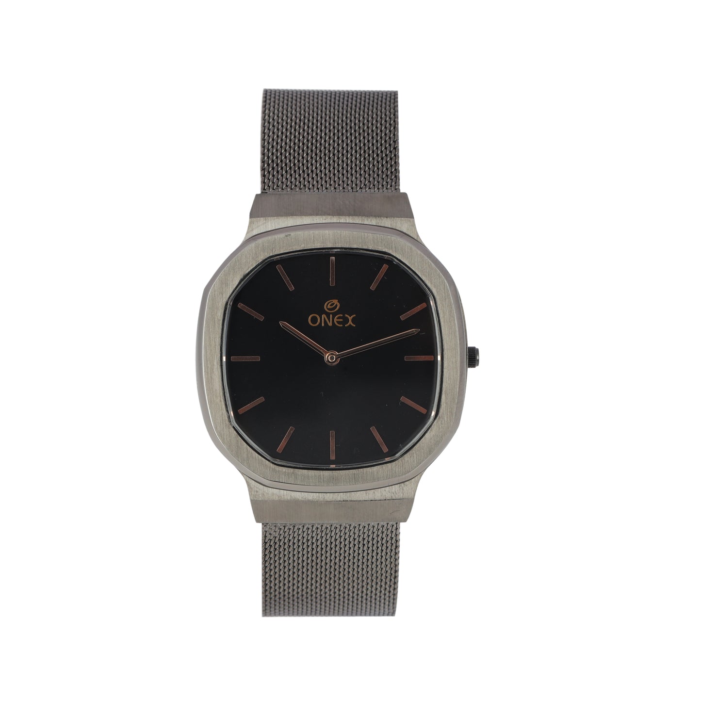 Men Watch 13006-CRBM