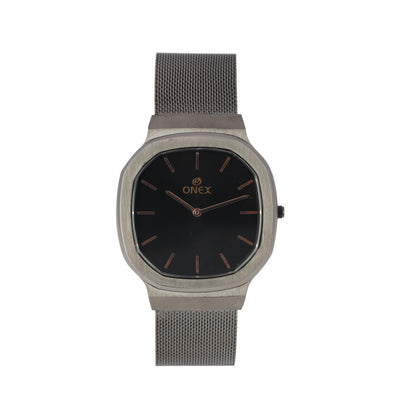 Men Watch 13006-CRBM
