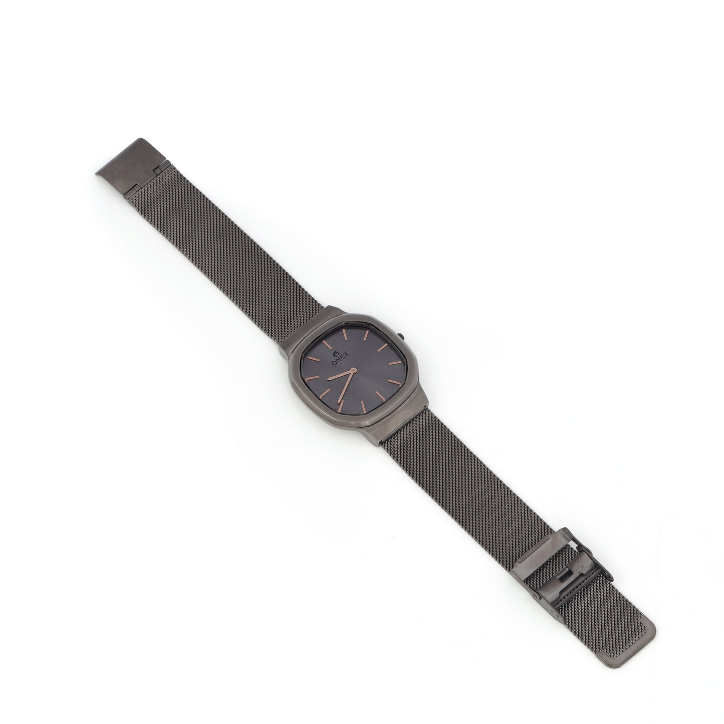 Men Watch 13006-CRBM