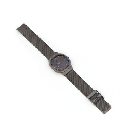 Men Watch 13006-CRBM