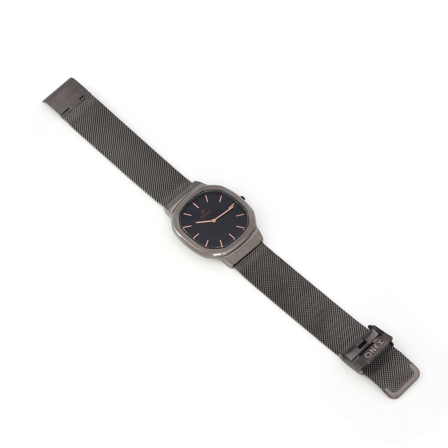 Men Watch 13006-CRBM