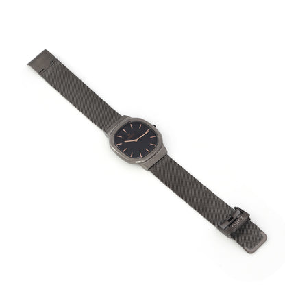 Men Watch 13006-CRBM