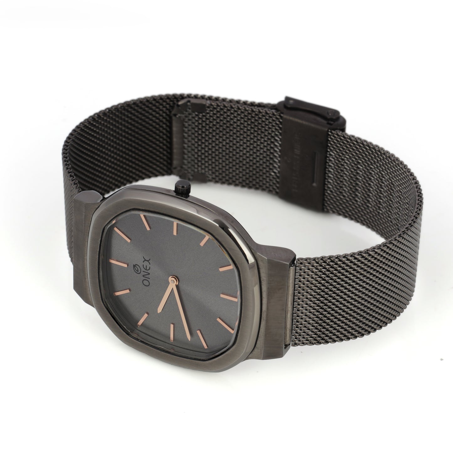 Men Watch 13006-CRBM