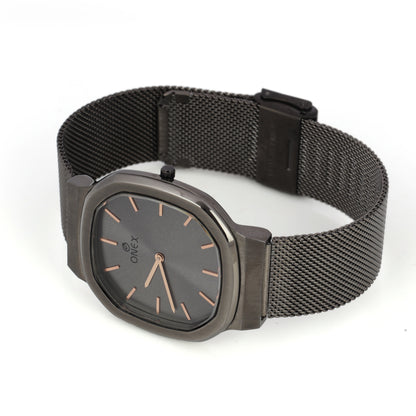 Men Watch 13006-CRBM