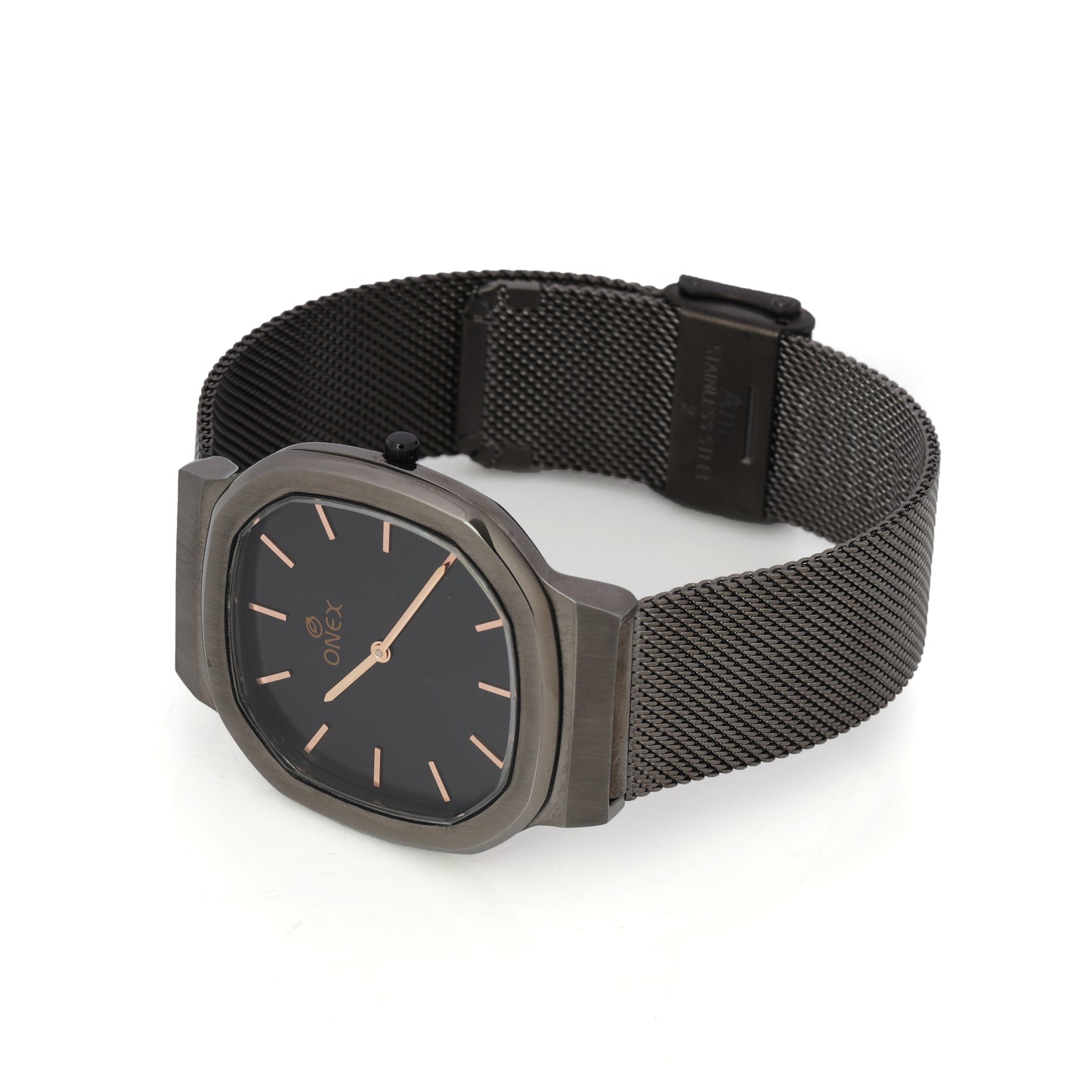Men Watch 13006-CRBM