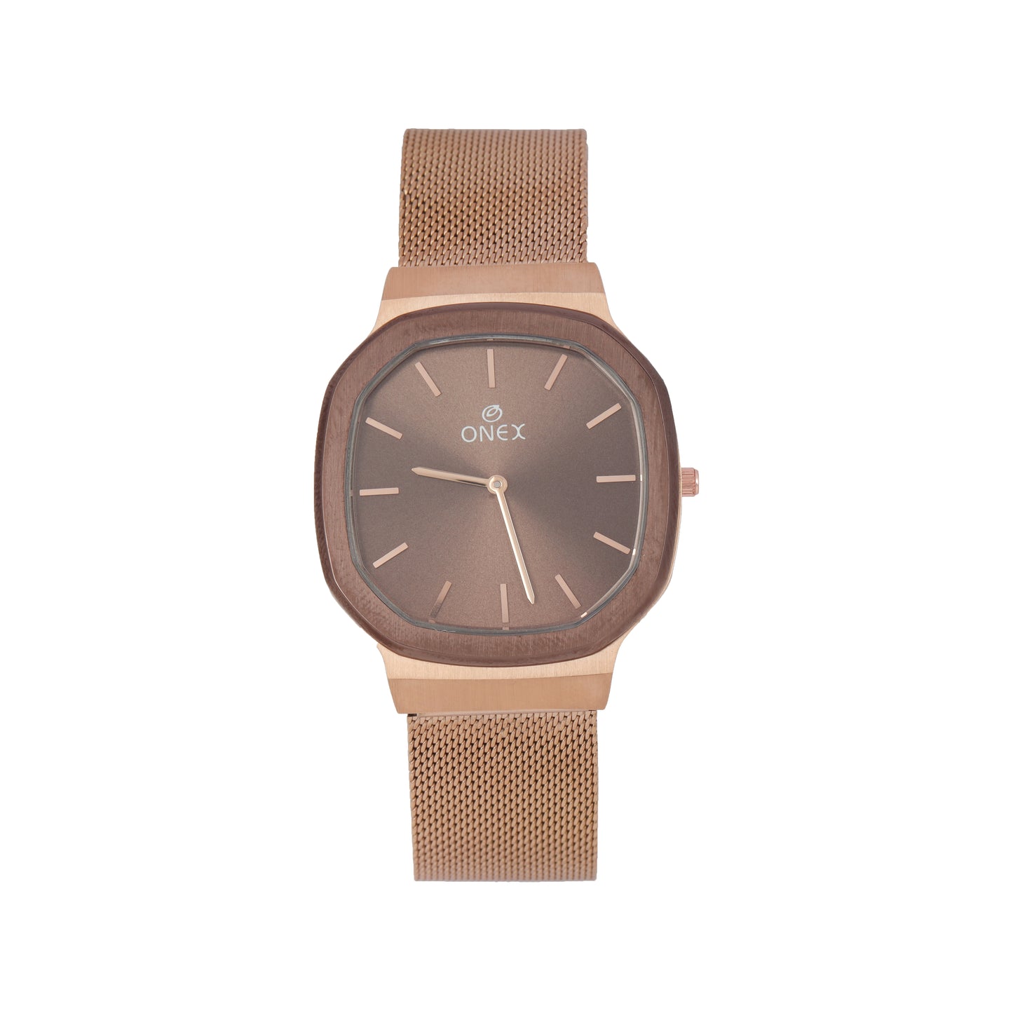 Men Watch 13006-CRBM