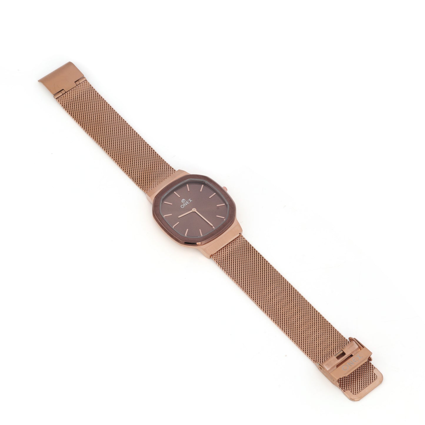 Men Watch 13006-CRBM