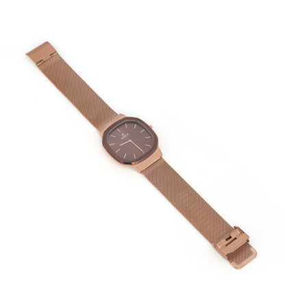 Men Watch 13006-CRBM